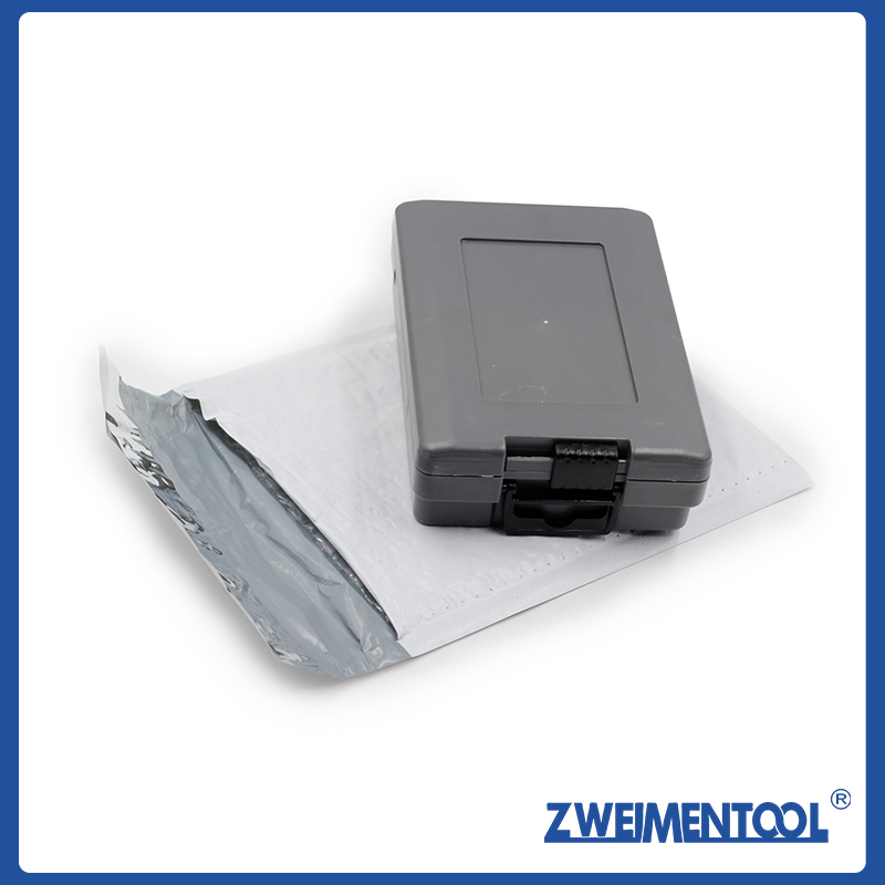 Cemented Carbide 1/4inch, Abrasive 3 mm 6mm 10mm 12mm 14mm Shank Double Cutting Burr Tungsten Carbide Rotary Burr