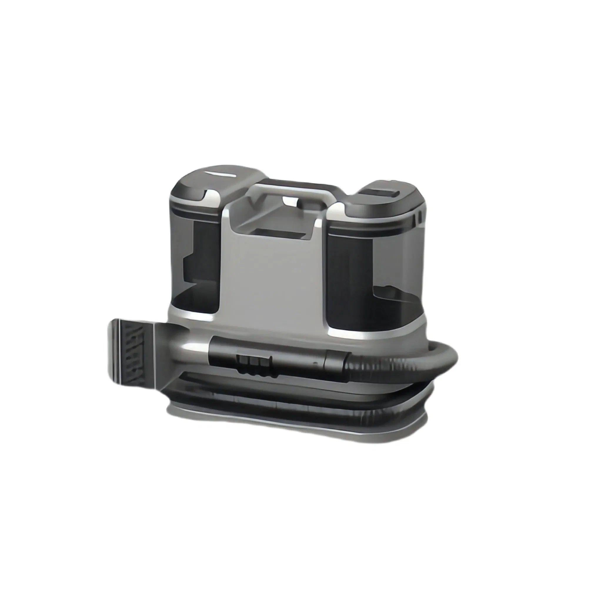 Odor Eliminating Upholstery Fabric Cleaner M8 Formula Spray Concentrate Removes Pet Smells Smoke Musty Odors Deep Cleans Furniture