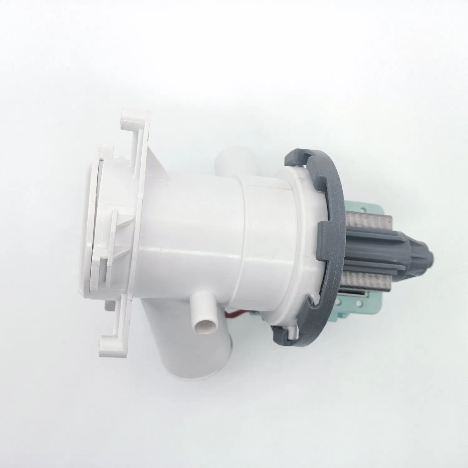 Ruijp Various Universal 220V Drain Pump for Washing Machine