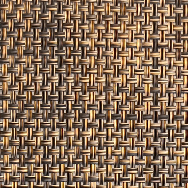 New Fashion Placemats Plastic Table Runner Custom Place Mat