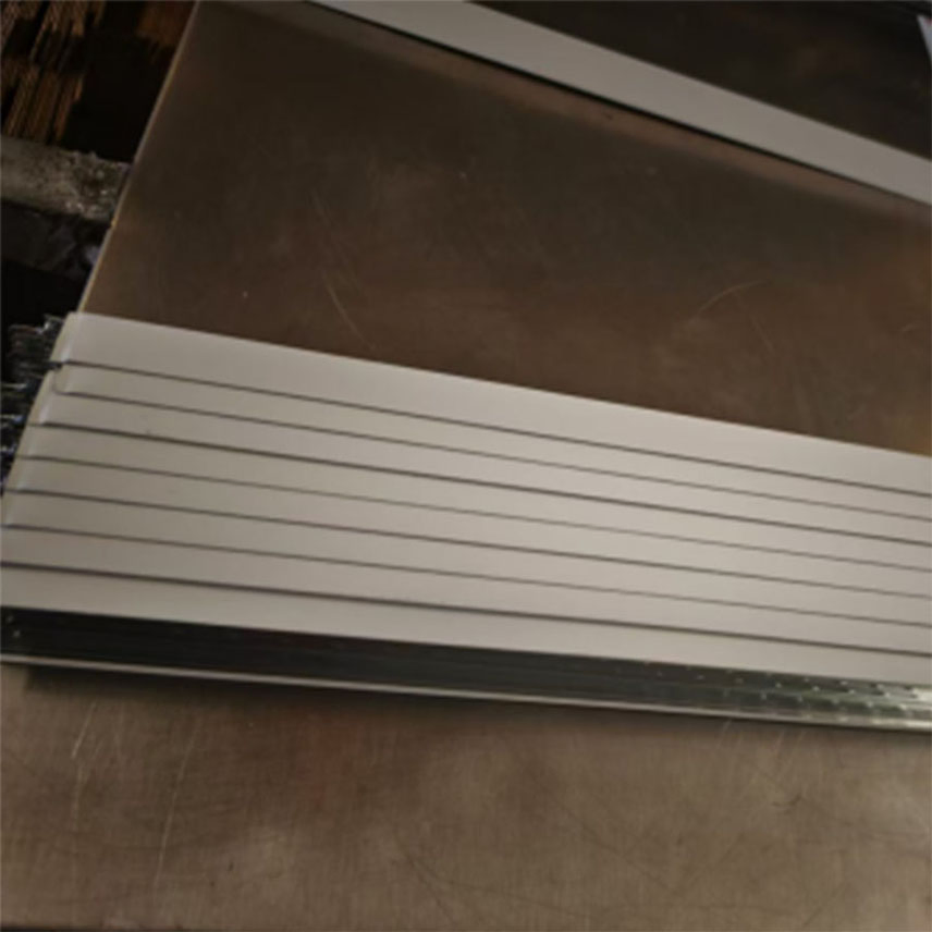 Wholesale Deal Ceiling T Grid Enjoy Competitive Price Advantage