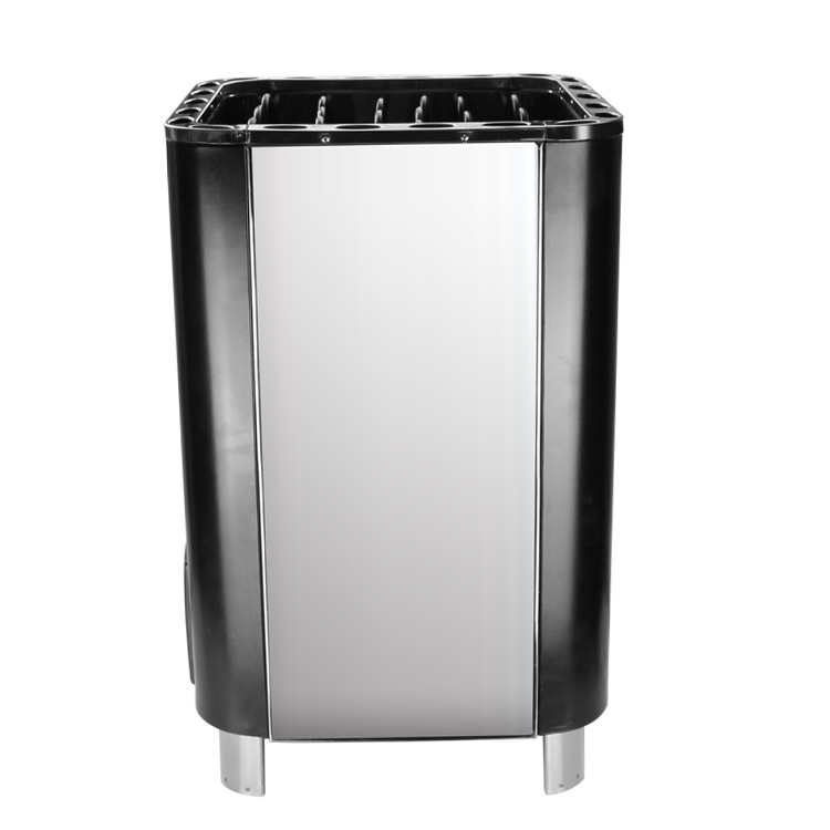 Портативный обогреватель для сауны Finn Forest SA-120