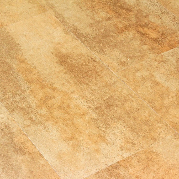 China Manufacturer Commercial Use Modern Style 100% Waterproof 4mm 5mm 6mm Unilin Click System Herringbone Rigid Vinyl Plank Floor Spc Flooring