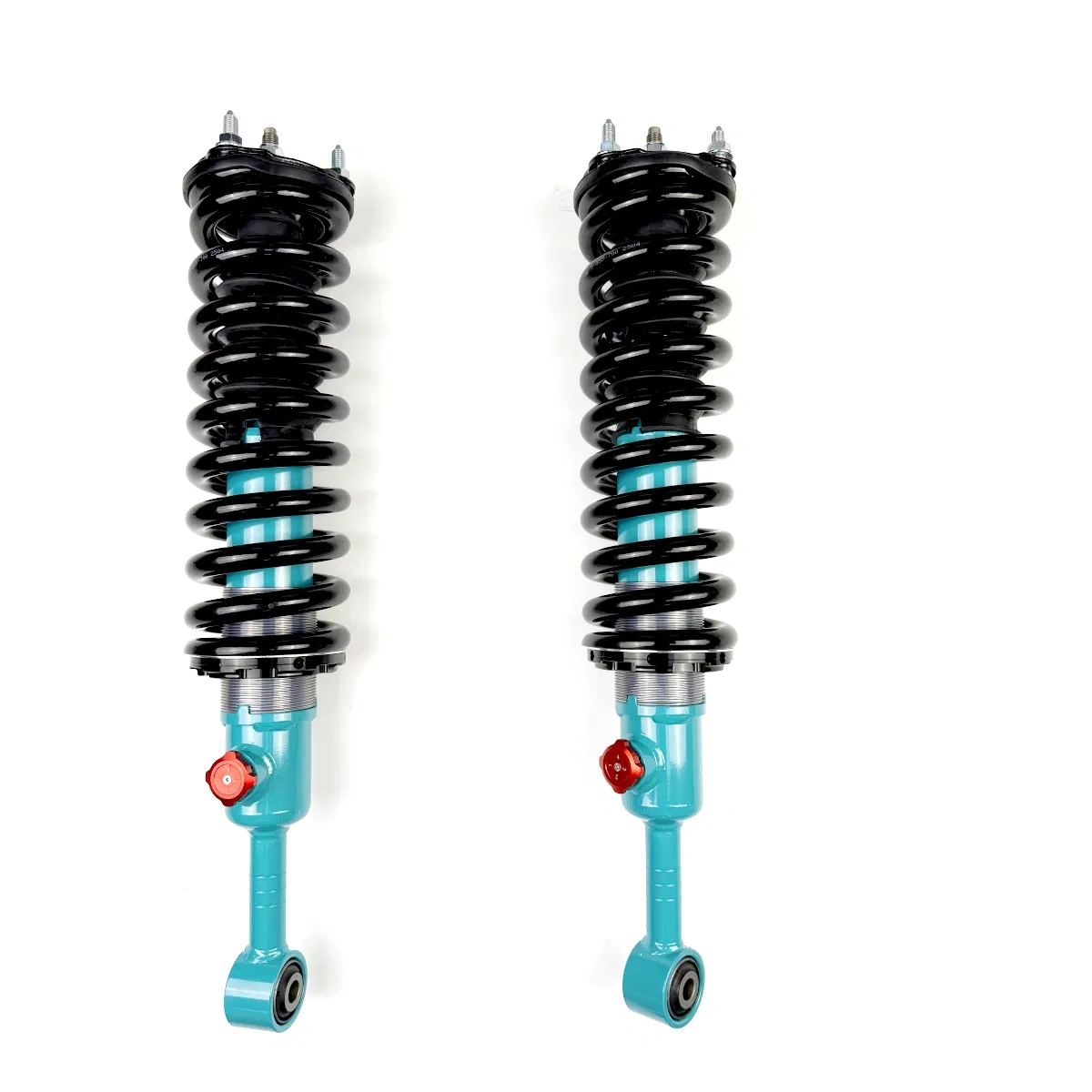 Opic Off-Road Shock Absorber for GWM Tank 300