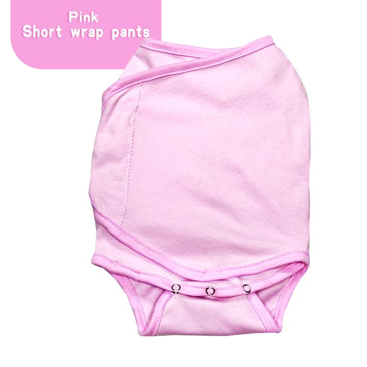 Wholesale Fashion Newborn Kids Multifunctional Warmer Waterproof Stroller Baby Sleeping Bags