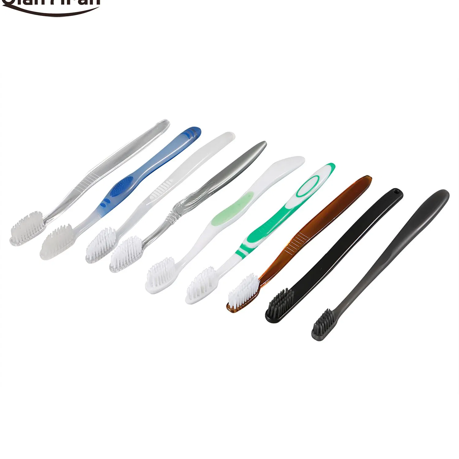 Budget-Friendly Disposable Toothbrush for Hotels