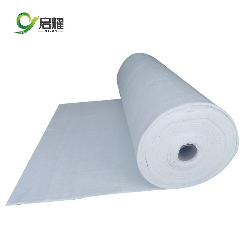 Aerogel Insulation Panel for Building Walling Roofing
