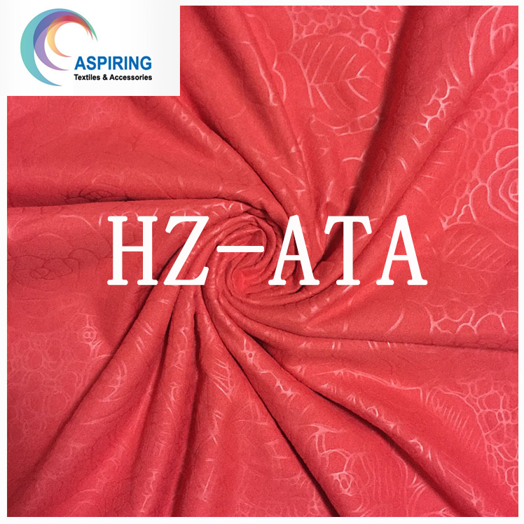 100%Polyester 85GSM Bedsheet Fabric