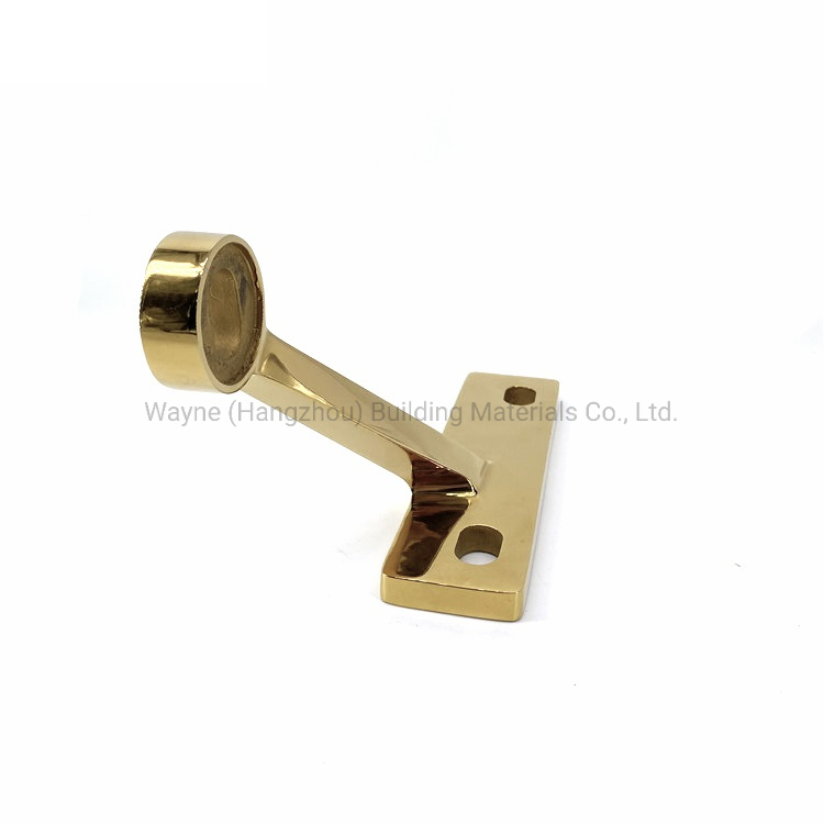 Point-Fixed Curtain Wall Hardware with High Quality and Best Price Stainless Steel Spider with Right One Arm K-Type Spider for 200mm/210mm/220mm/250mm