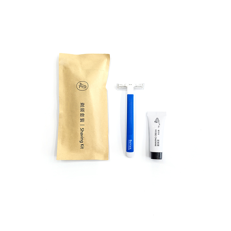 Soft Bristles Luxury Whitening Toothbrush Plastic Handle Home Use