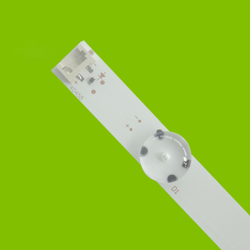 Подсветка LG TV 32 дюйма ART32558 REV 1.7