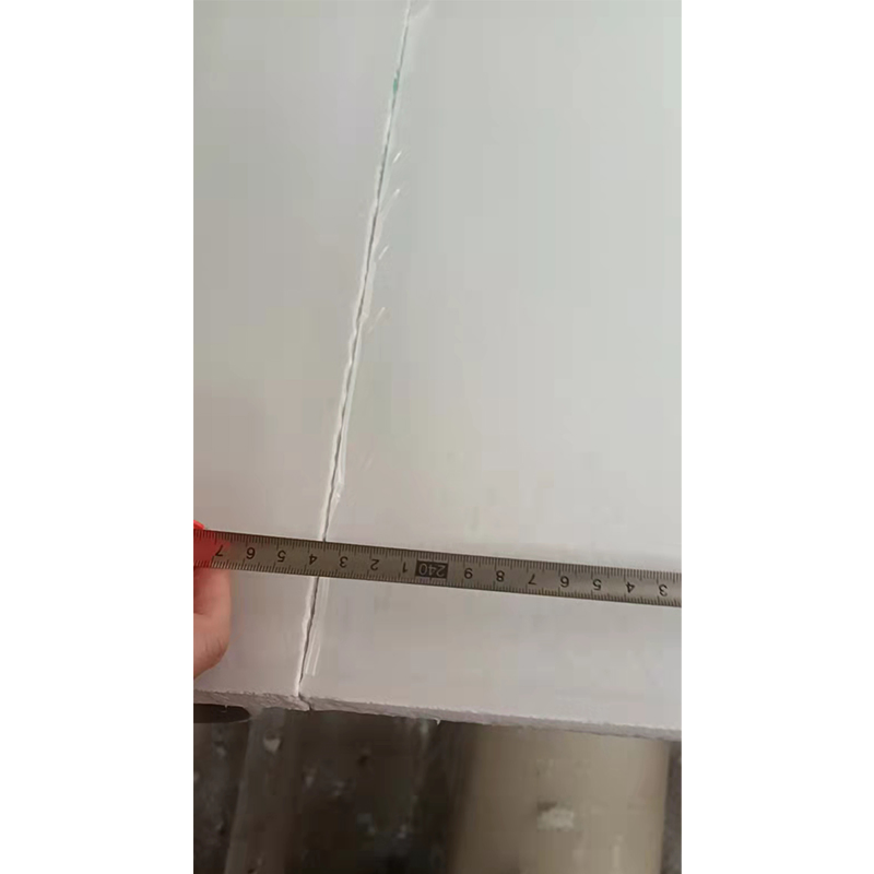 Engineer Stone Pure White Synthetic/Artificial Marble for Slab/Tile/Building Materials/Wall/Floor/Project/Construction/Worktop/Vanity Top/Bathroom Price