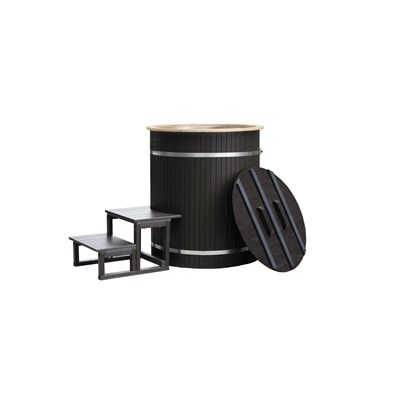 Ледяная ванна с регулировкой температуры 2024