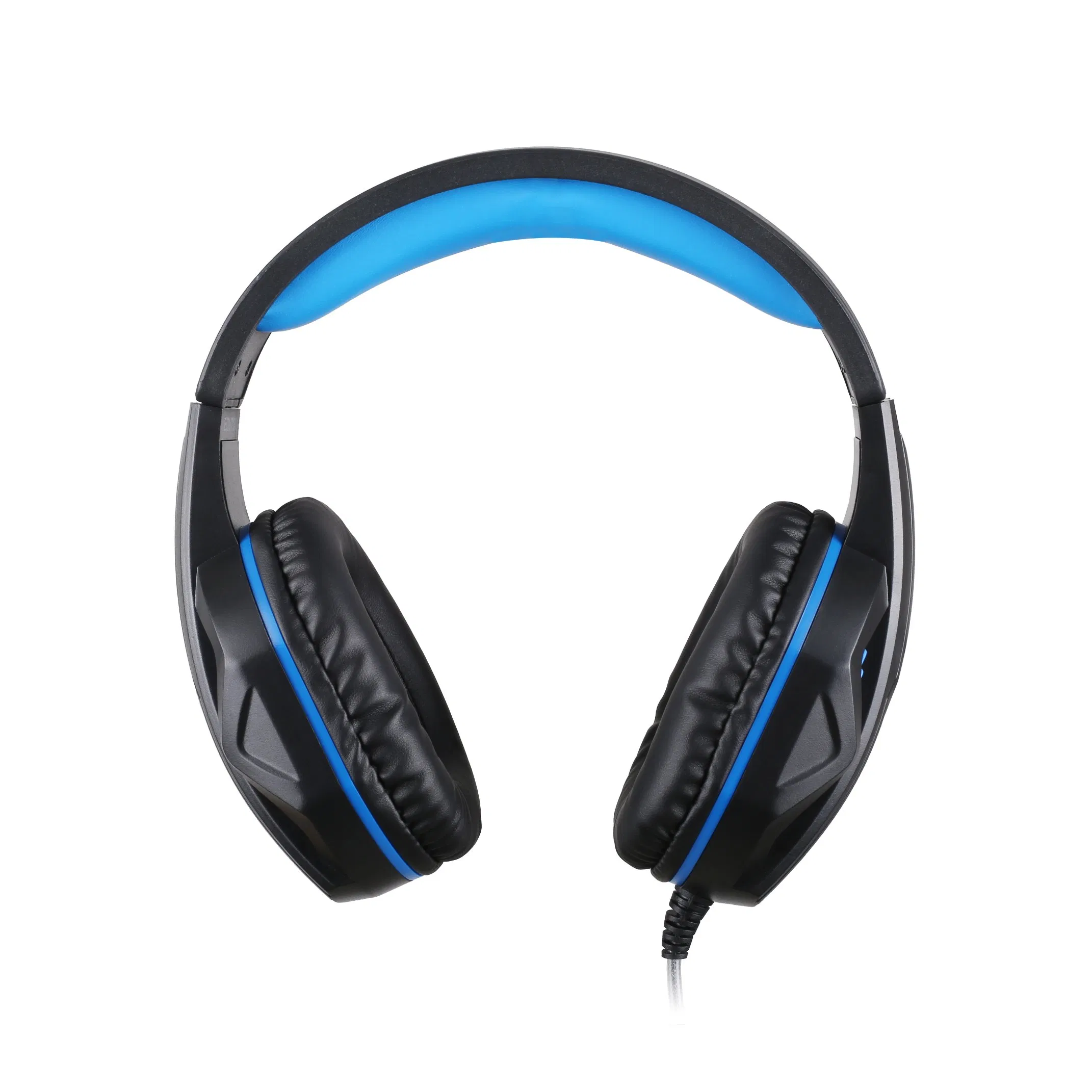 Игровая гарнитура Besell G100 для киберспорта