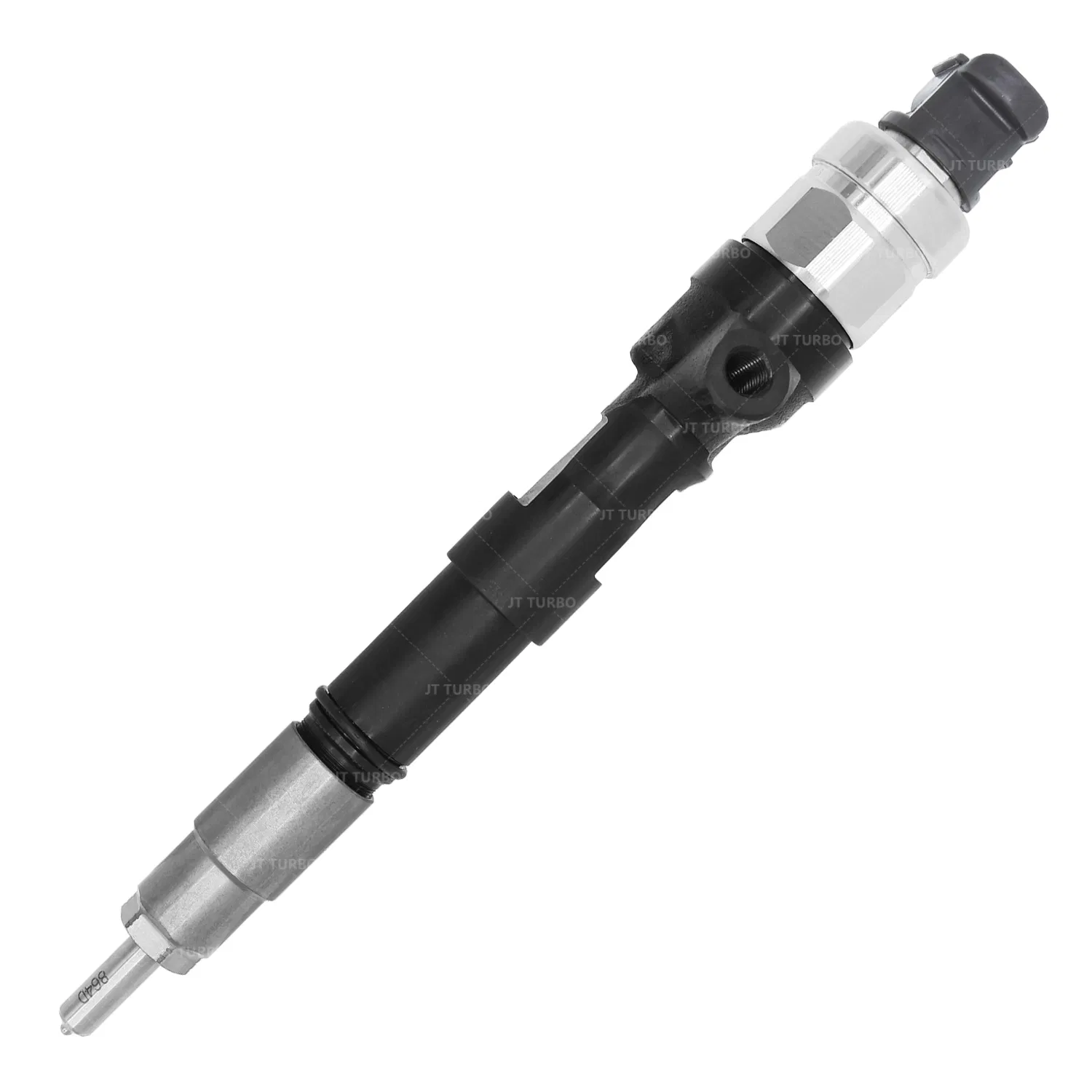 Common Rail Diesel Fuel Injector for Toyota Hiace Quantum 2KD-FTV