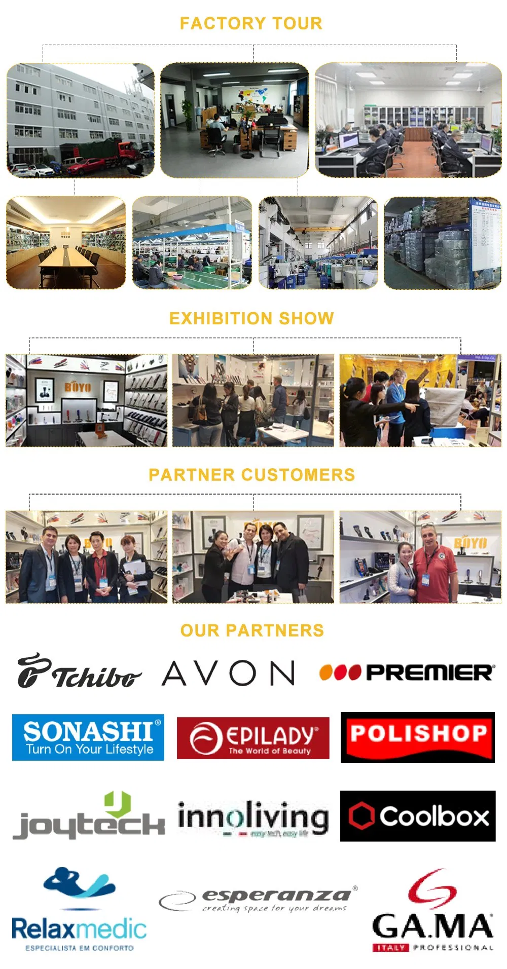 Battery Operated Lights Mini UV Nail Lamp Nail Polish Dryer