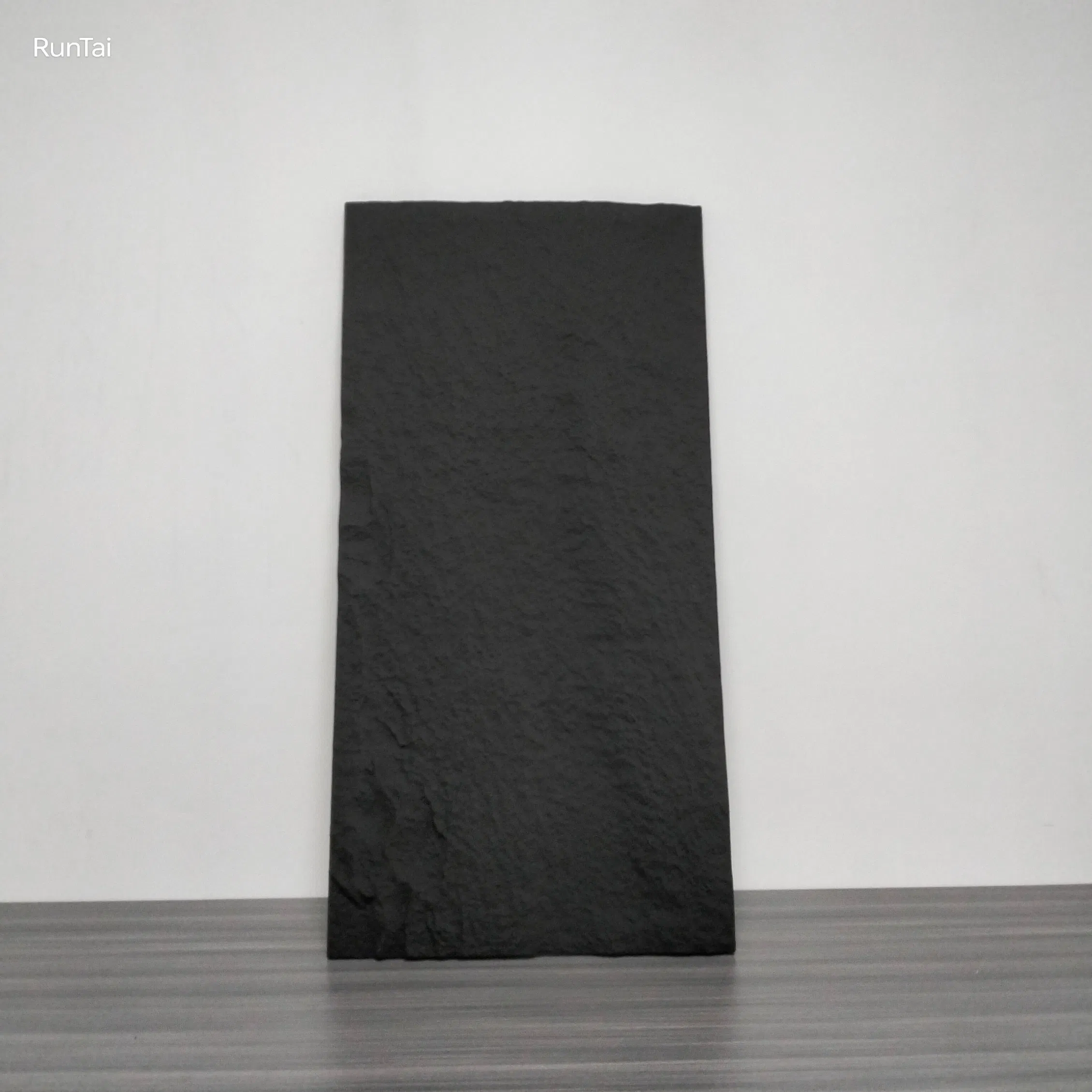 Lightweight, Eco-Friendly and Durable Decorative PU Stone Wall Panel