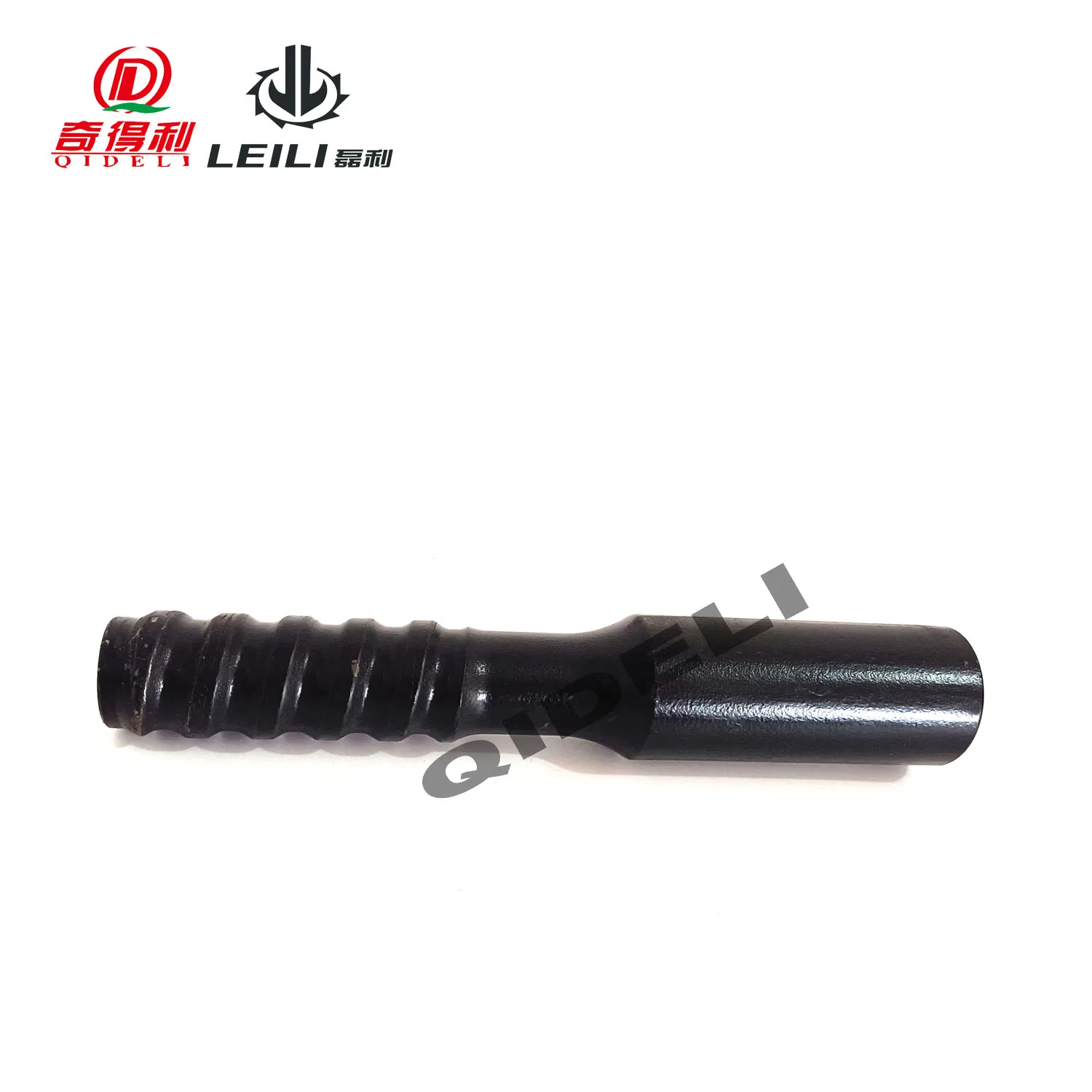 High Quality Coupling Sleeve for Top Hammer Drill Rig T38, T45, T51, T60 Pin-Box