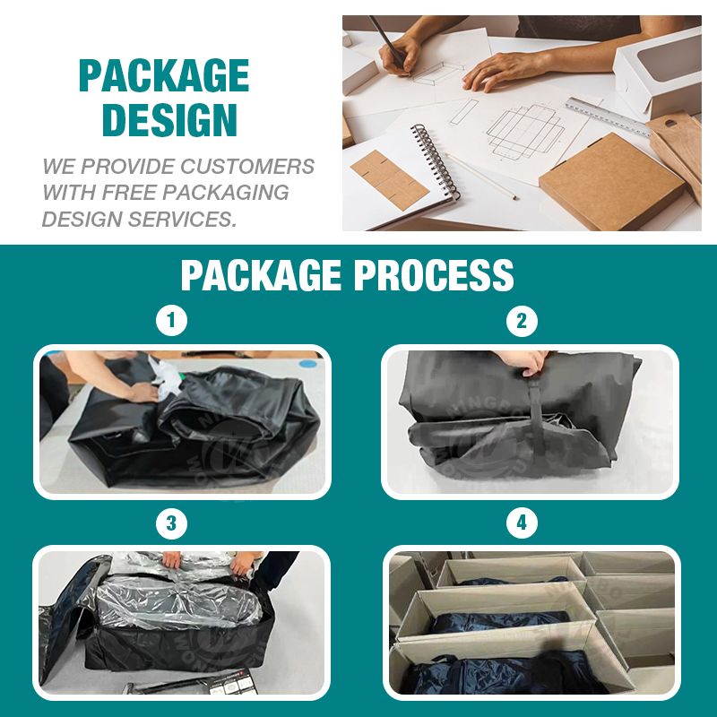 Надувная ванна для ледяной терапии Drop Stitch