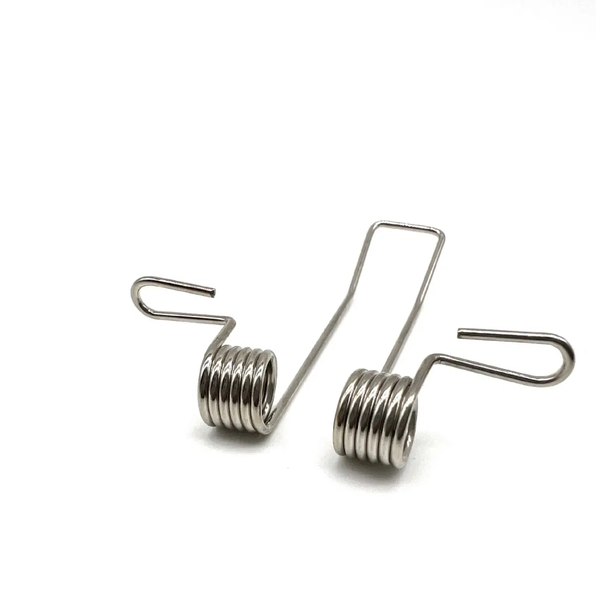 Torsion Spring/Non-Standard Spring/Electric Shears Head Spring