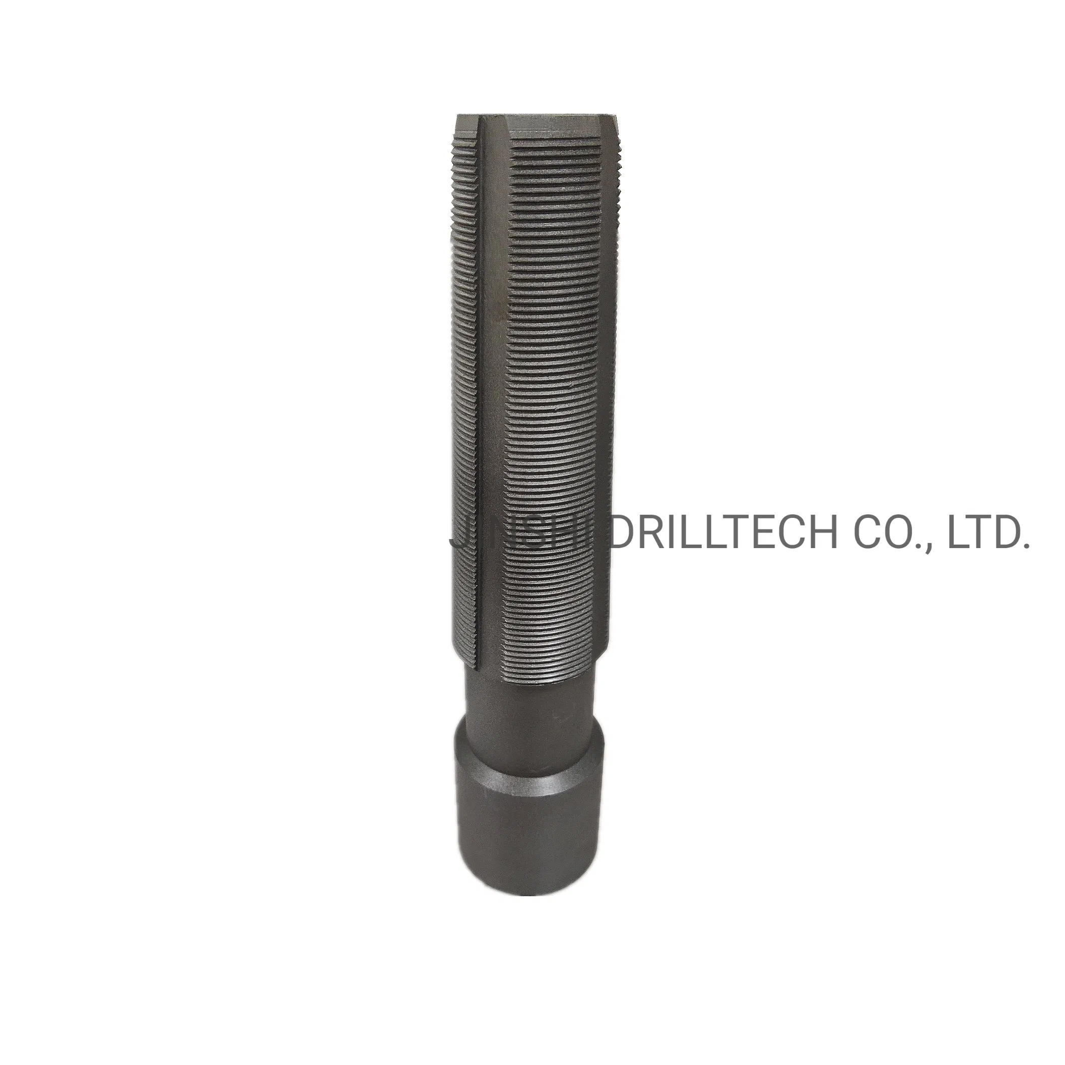 Fishing Taps Bq Nq Hq Pq Recovery Taps Wireline Core Drilling Tools