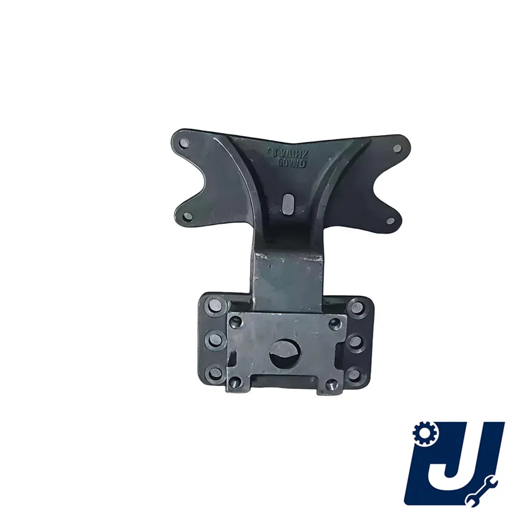 Запчасть шасси для грузовиков Sinotruk, Steyr, Shacman, Delong