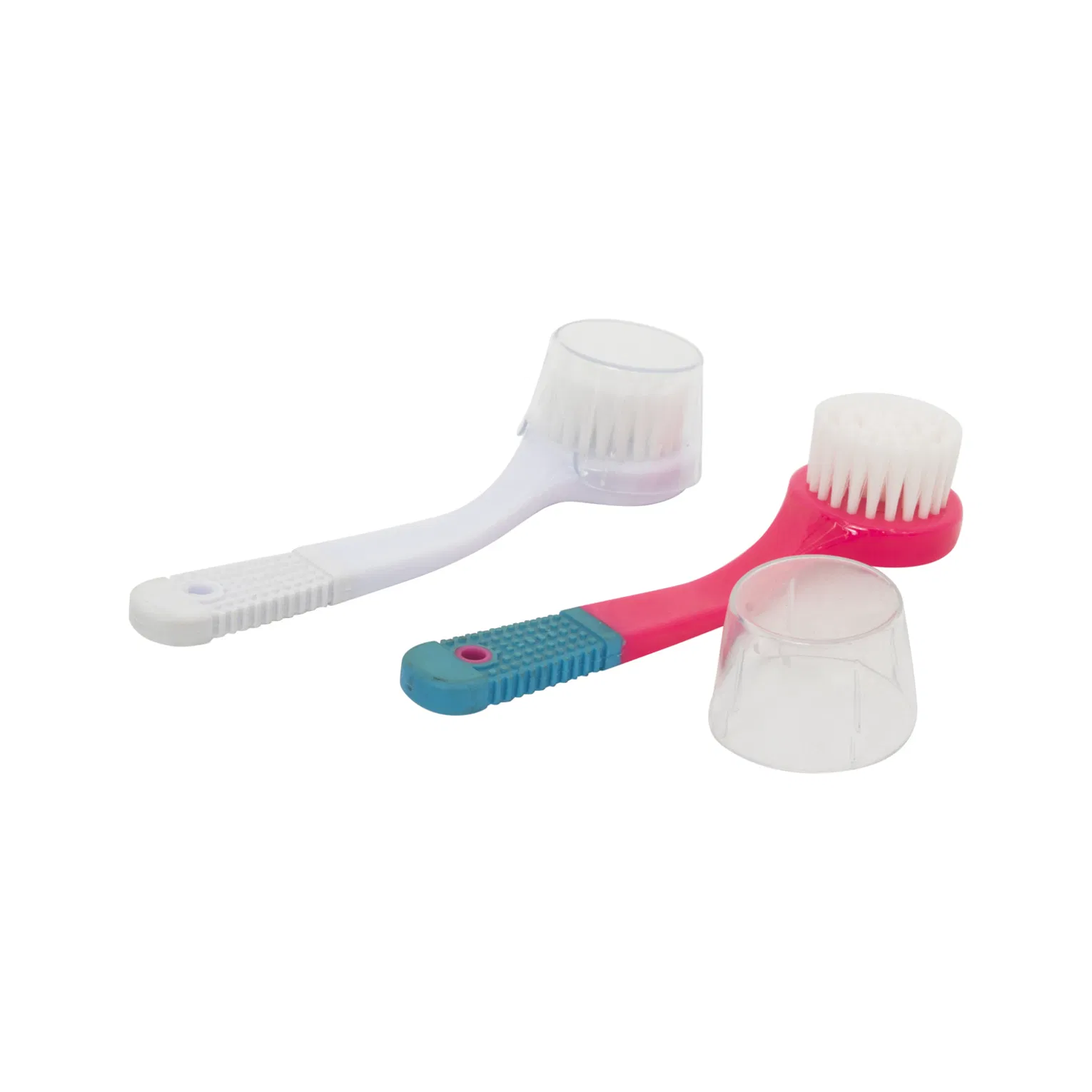 High Performance Makeup Brushes Set with Dense Soft Bristles for Seamless Blending Makeup Brush