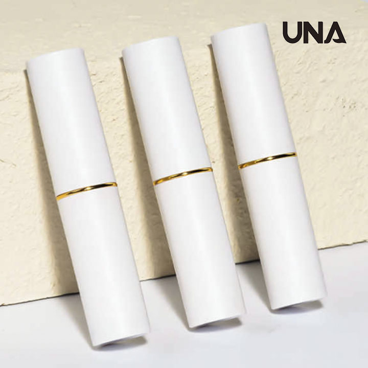 Long Lasting Matte Lipstick Hydrating Lip Color Wholesale Lipstick Private Label