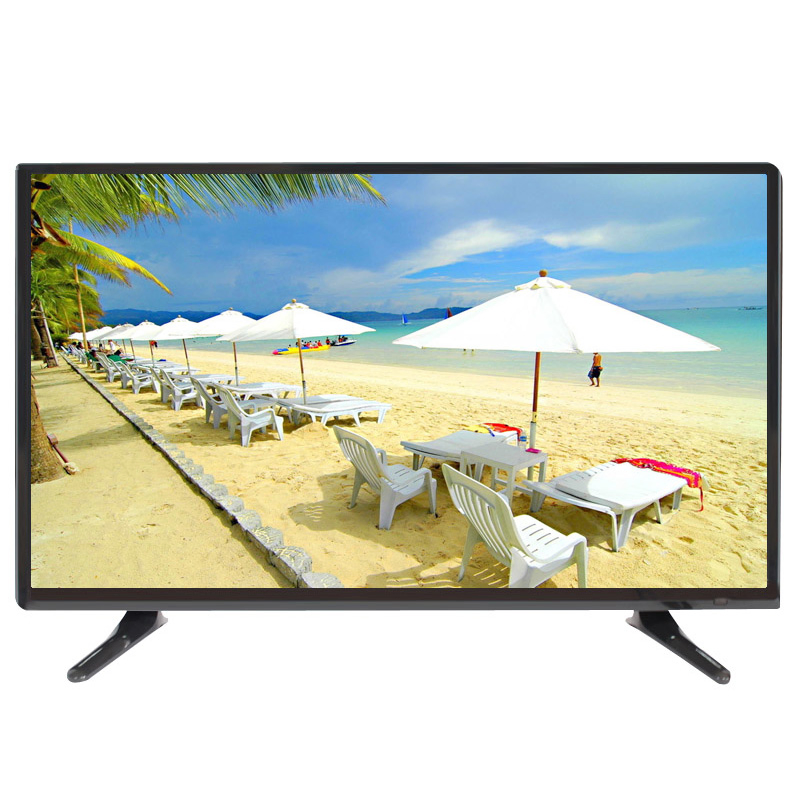 Умный телевизор Android 4K UHD, 22-60 дюймов