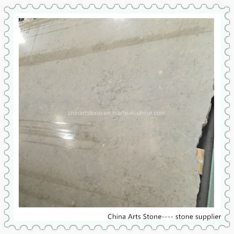 Portugal Grey Limestone/ Blue Marble for Tile