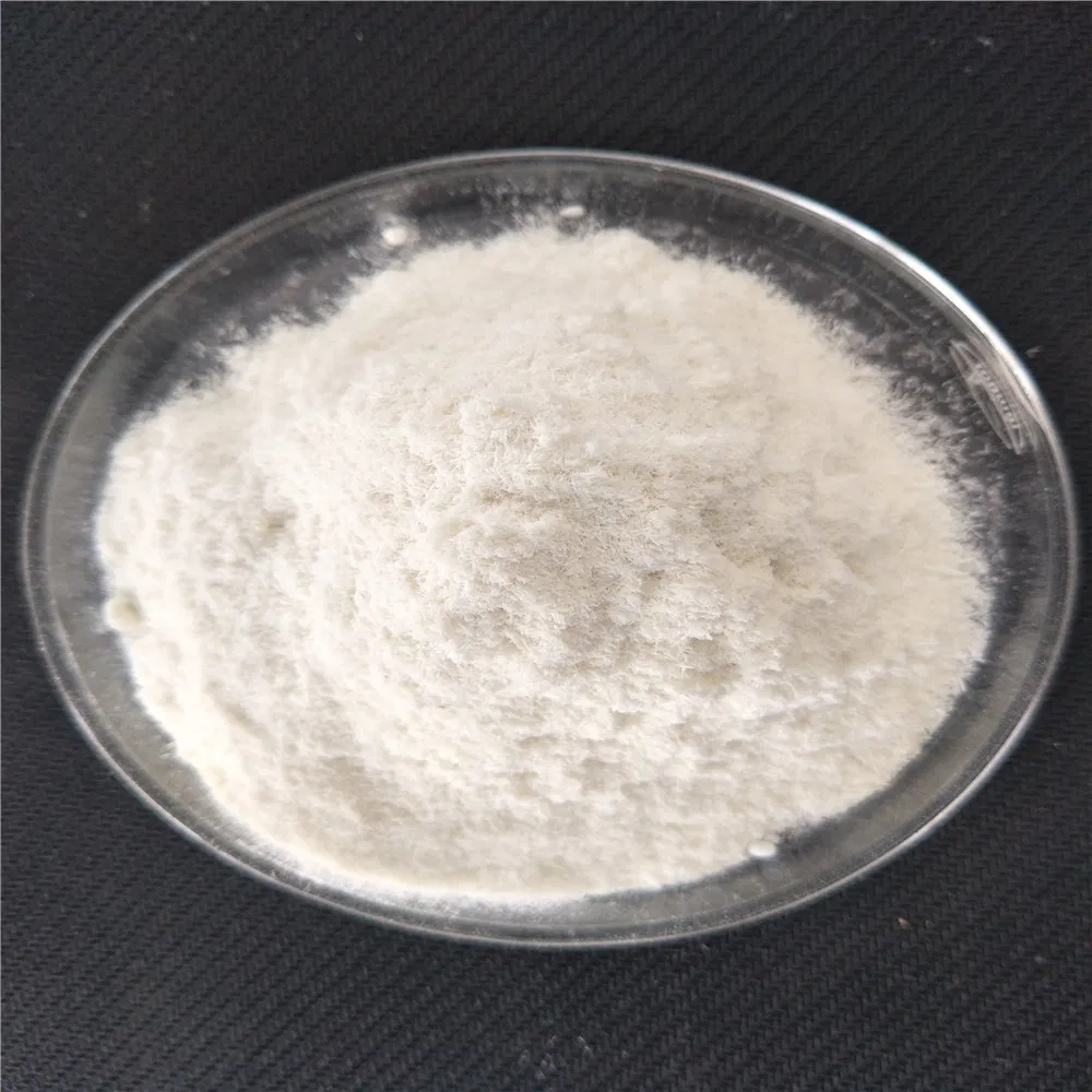 Xylem Fiber Reinforcement Wood Crack Resistance