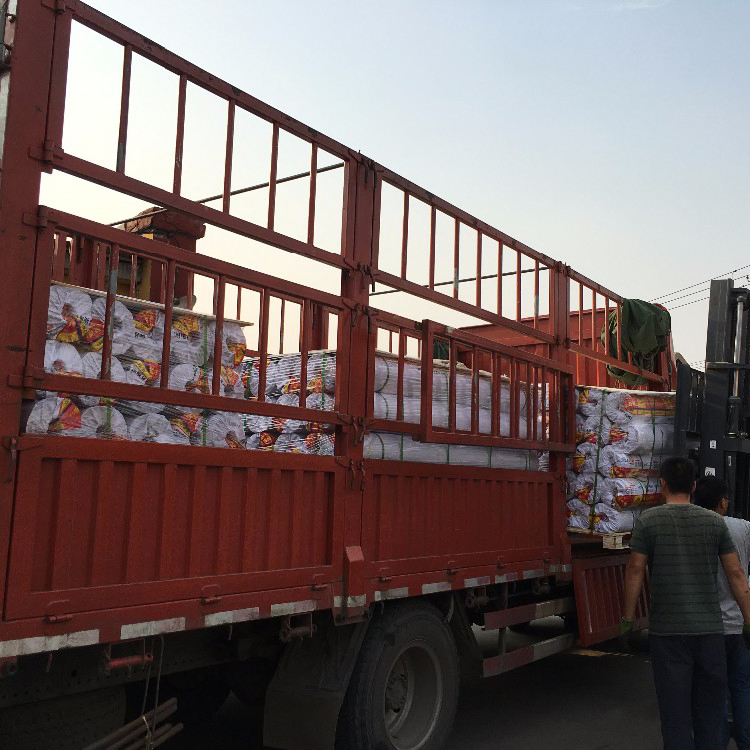 Roof Coating EPDM Waterproof in Rolls for Flat Roof Rubber Membrane