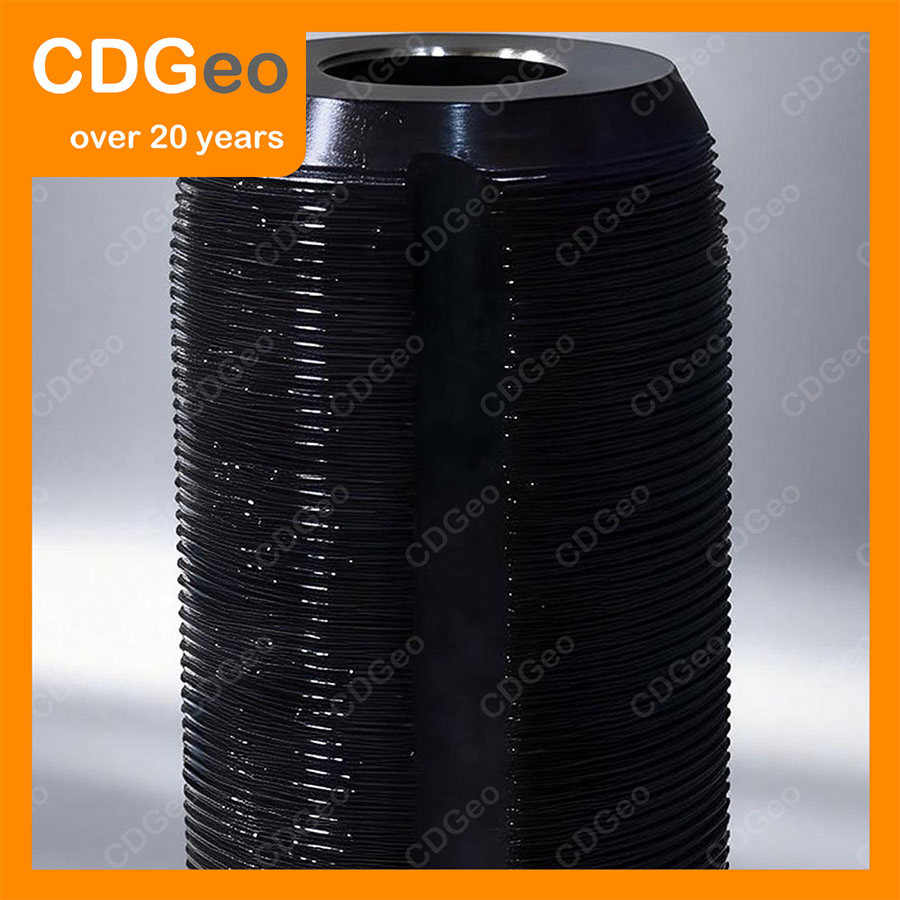 Self-Tapping Recovery Taps for Downhole Tool Retrieval