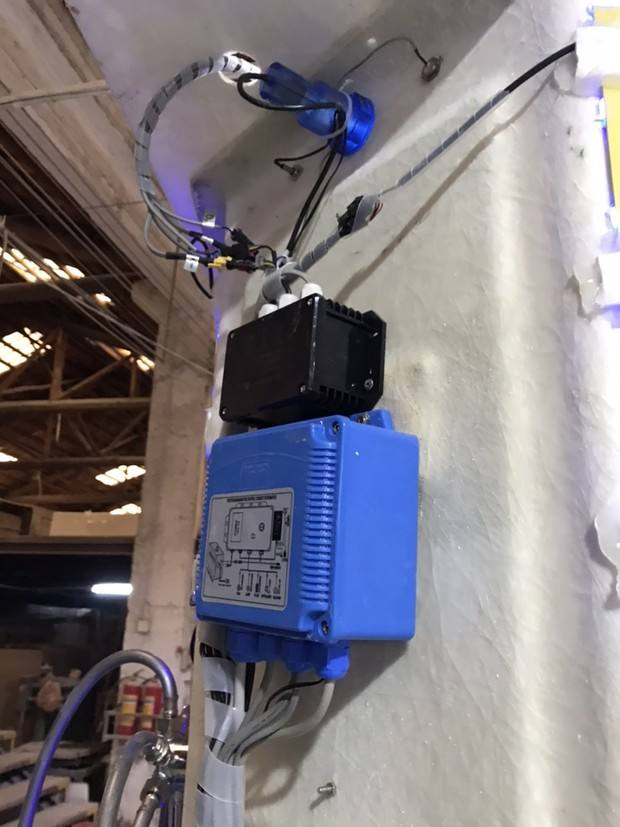 Steamroom Foshan Bath Steam Shower Cabin Room