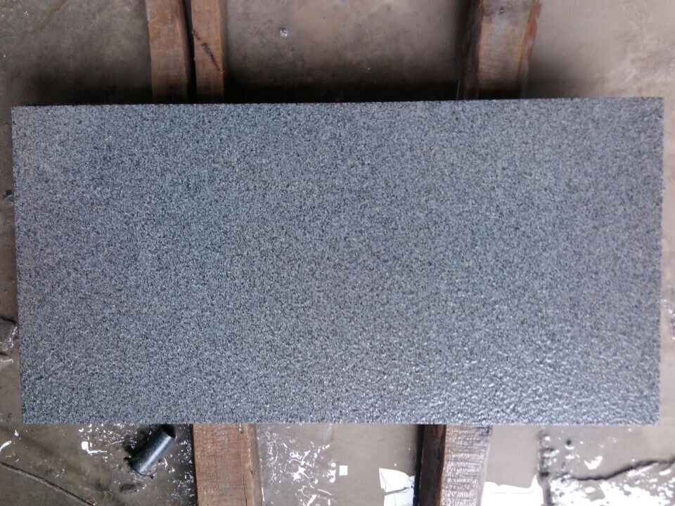 Granite Marble Slate Basalt Stepping Stones