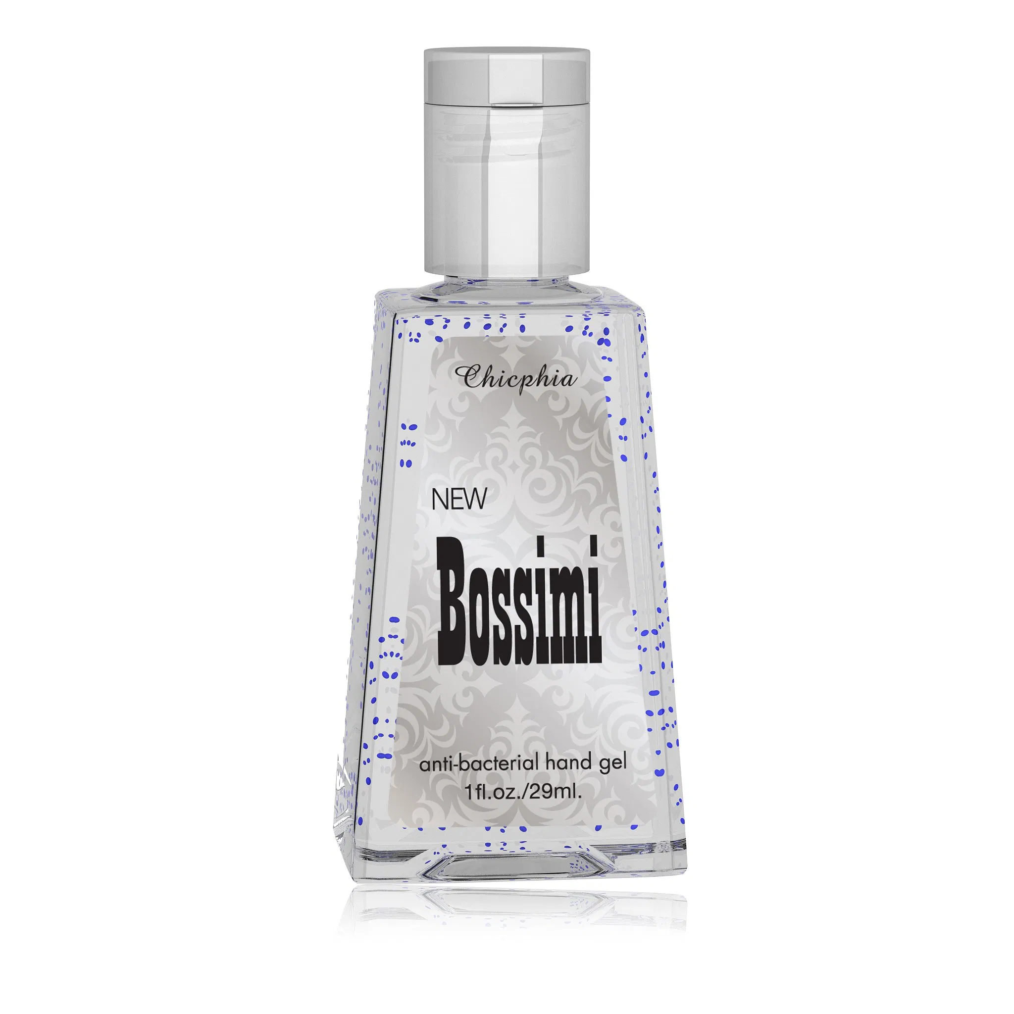 29ml Mini Hand Sanitizer Easy to Carry