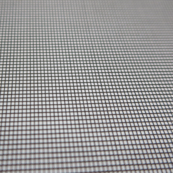 Long-Life 90g 8inch Fiberglass Mosquito Screen