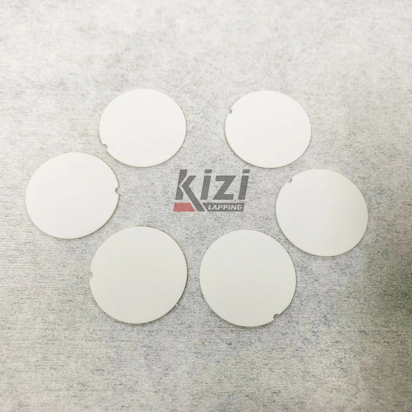 Алмазный полировальный диск для шайб