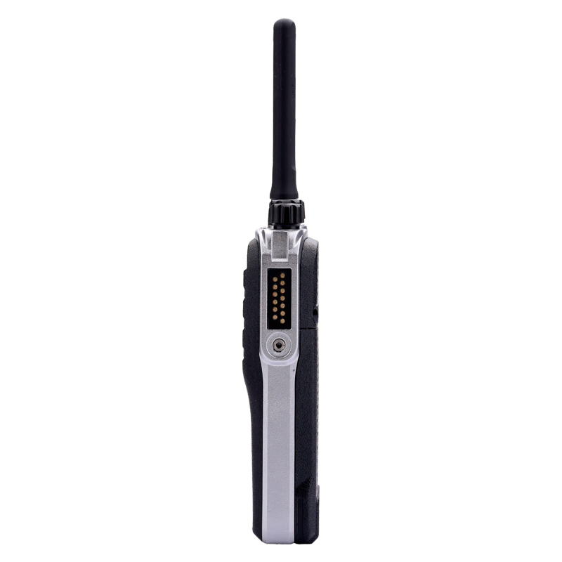 Рация Abell A720t IP67 защищённая