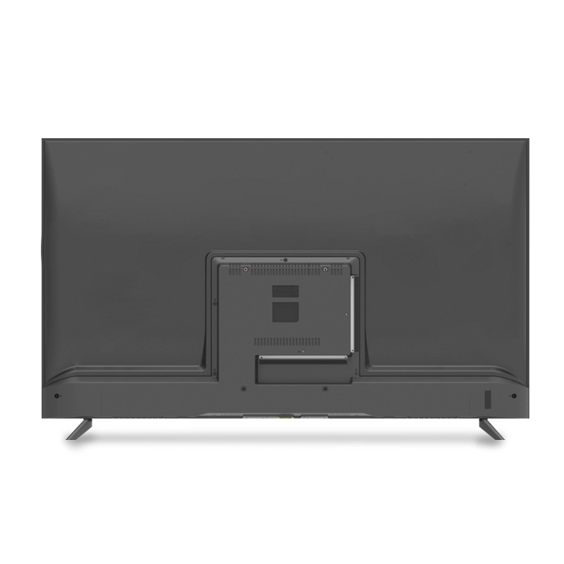 Телевизор Smart TV Android 4K, 40-100 дюймов