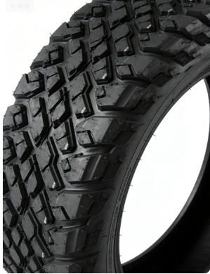 JCB 125 23X10-14 ATV All-Terrain Sand Tire
