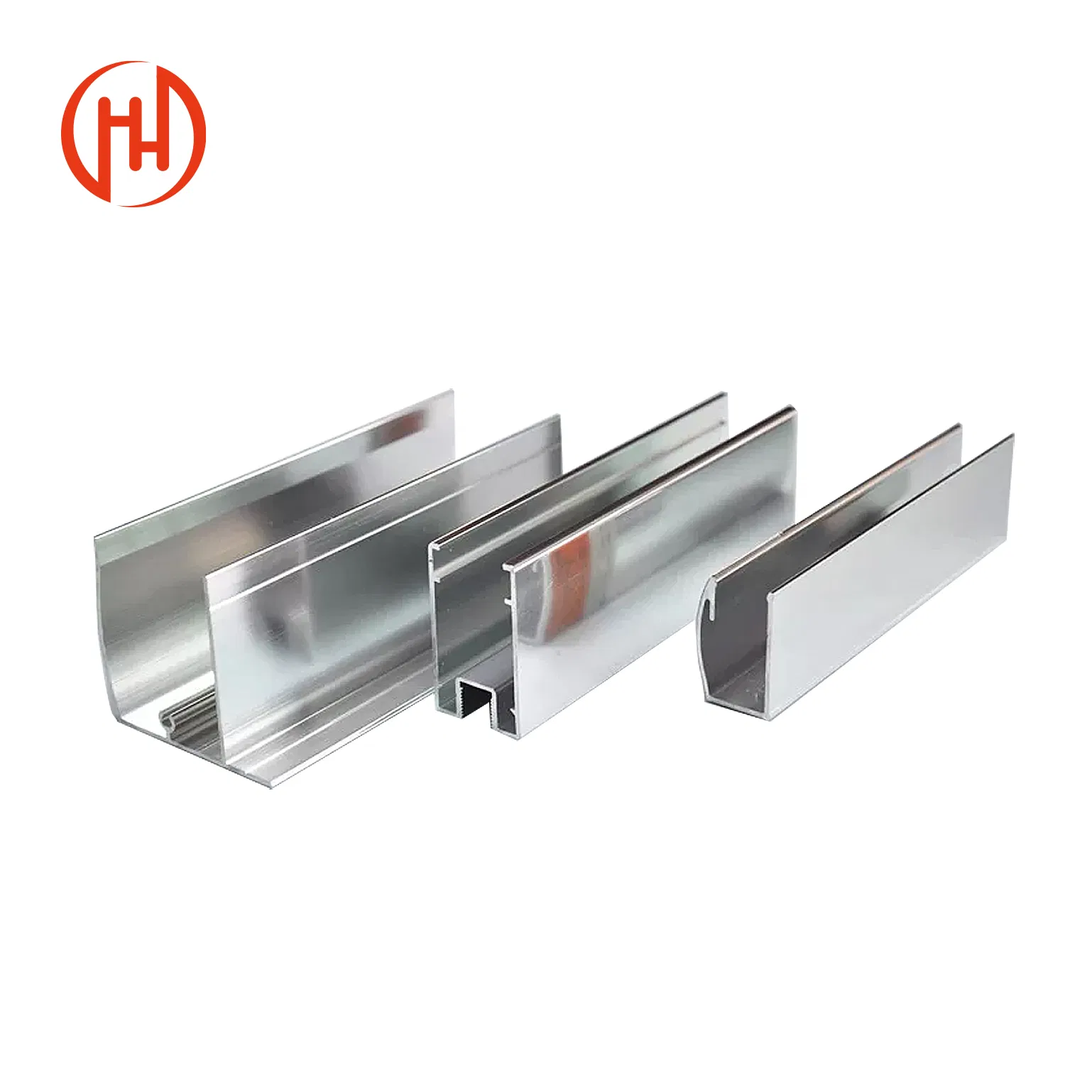 Most Popular Shower Cabin Shower Room with Low Price
