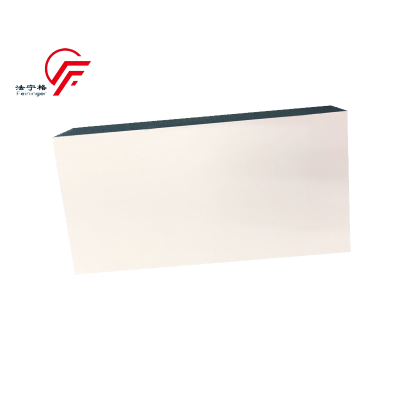 XPS Sandwich Foam Board for Coldroom Insulation