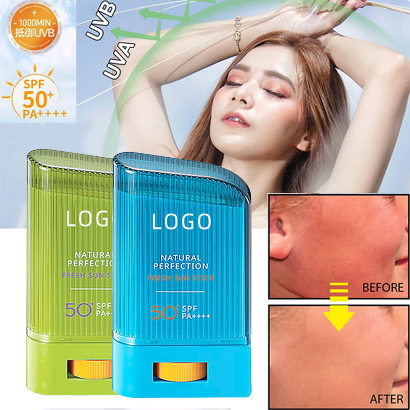 Wholesale Protection Beauty of Joseon Sunscreen Waterproof Sweatproof PA++++ Matte Sunscreen SPF50 Stick