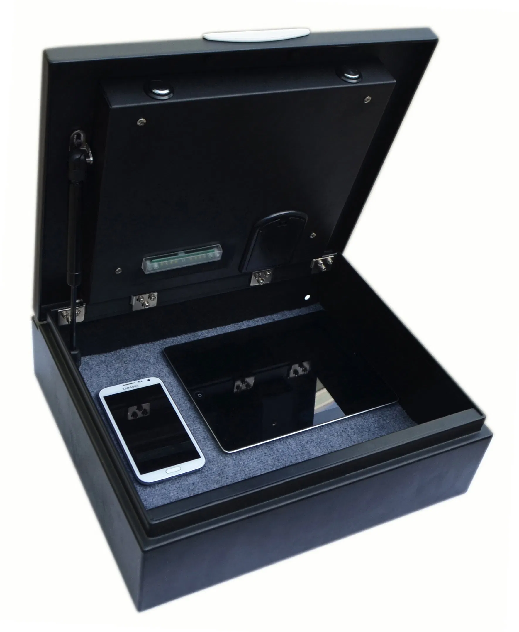 Fireproof Safe Box Jewelry Safe Box Depository Safe Box Burglary Safe Box Drug Safe Box Hotel Safes Box Gun Safe Box Home Safe Box Hotel Safe Box