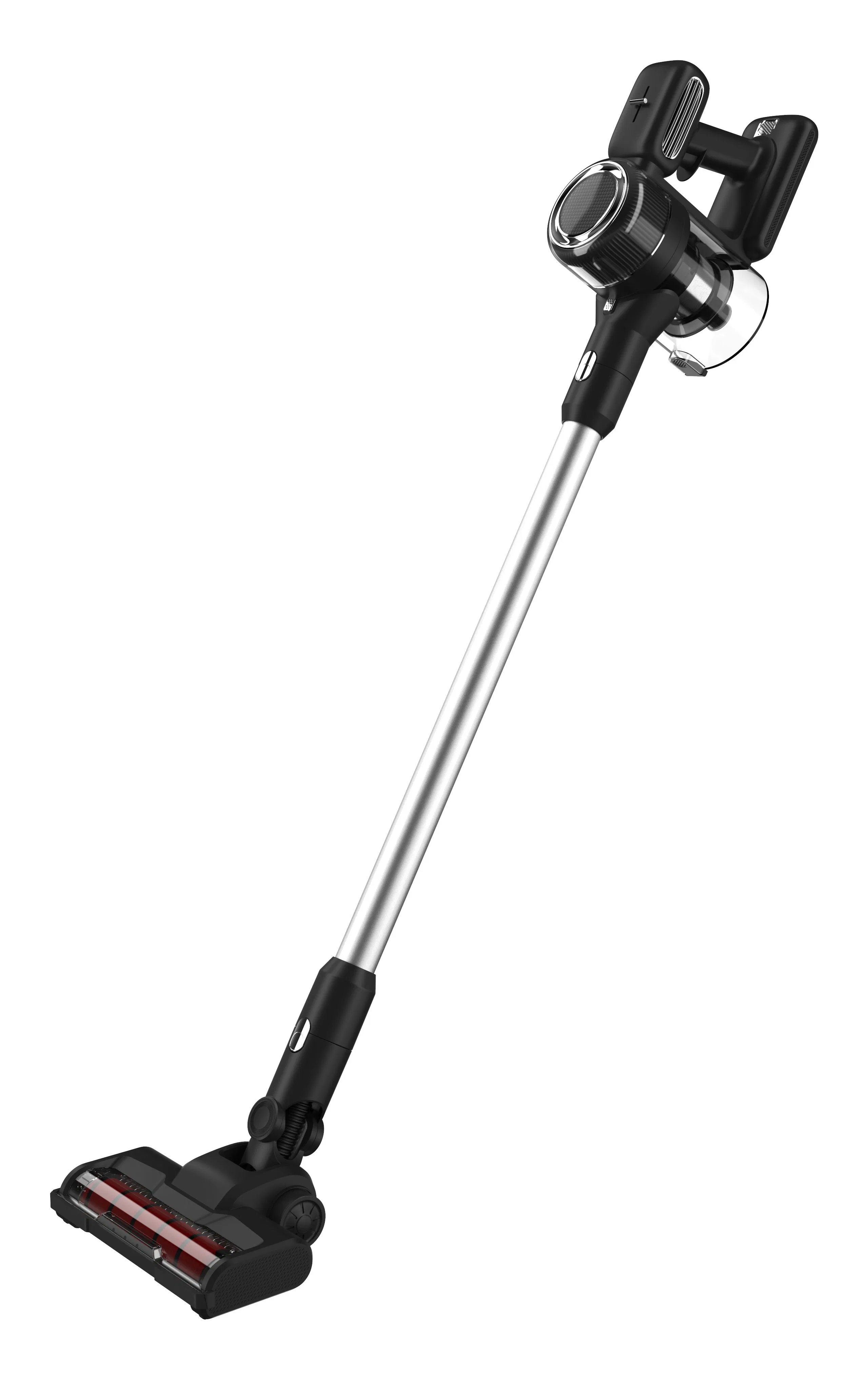 Home Floor Cordless Smart Vacuum Cleaner Handheld for Home