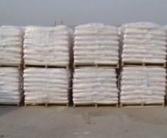 Industrial Grade SHMP-Sodium Hexametaphosphate as Set Retarder