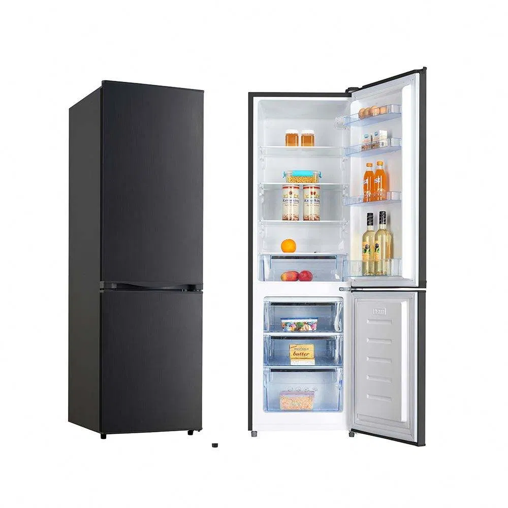 275L China Factory Seller Home Appliance Multi-Air Frost Home Appliances Fridge Refrigerators