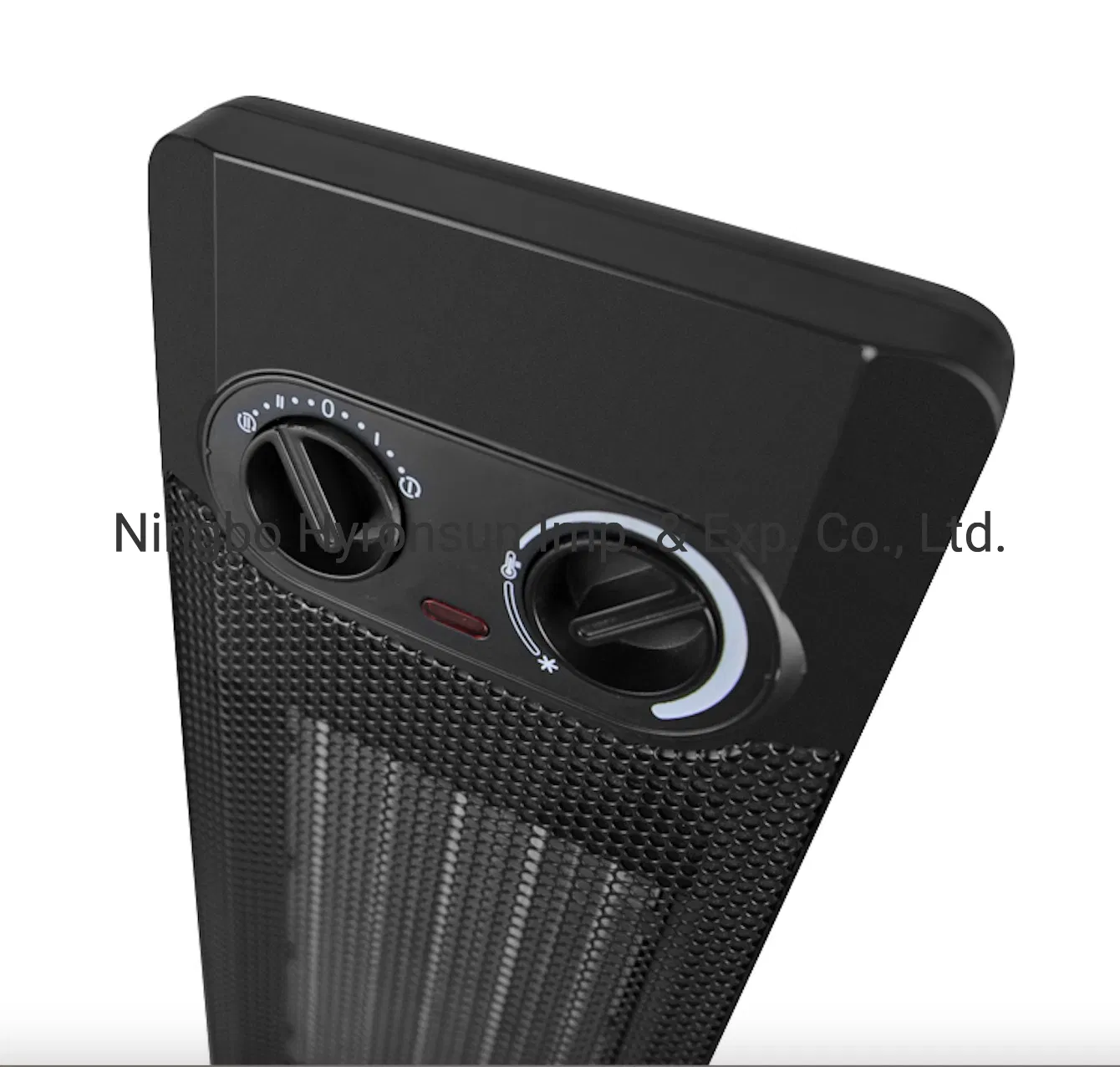 Manufacturer 2000W Free Standing Room Indoor Tower Heater