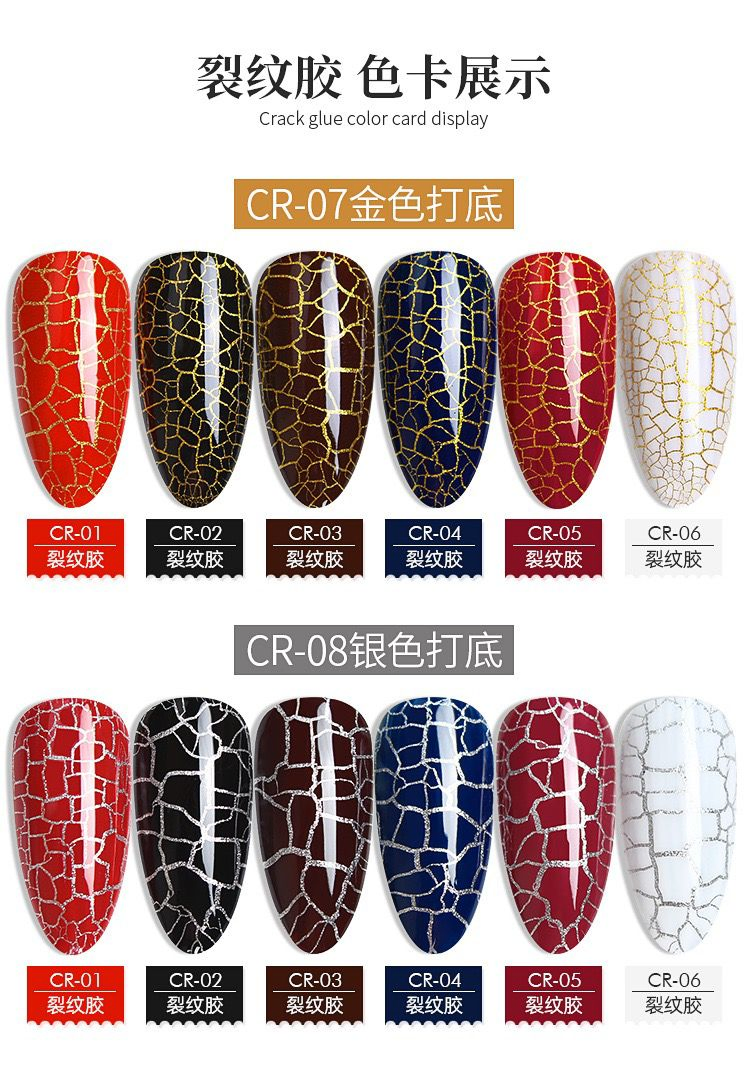Hot Sale Private Label Gel Polish Nail Products UV Gel Nail Polish Wholesale Price with 130 Colors